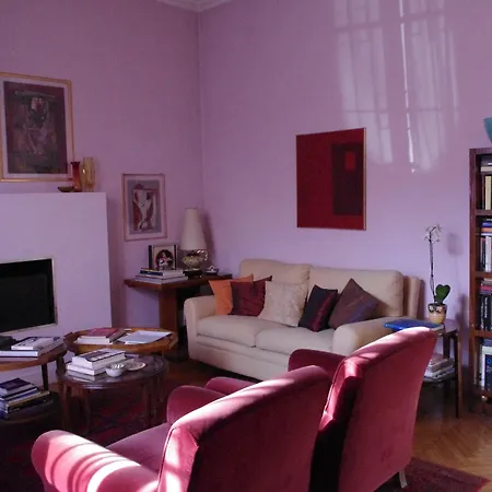 Teodora B&B-2