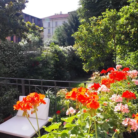 Teodora B&B-3