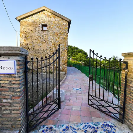 La Riggiola-3