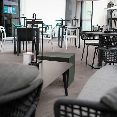 Albergo Centrale-2