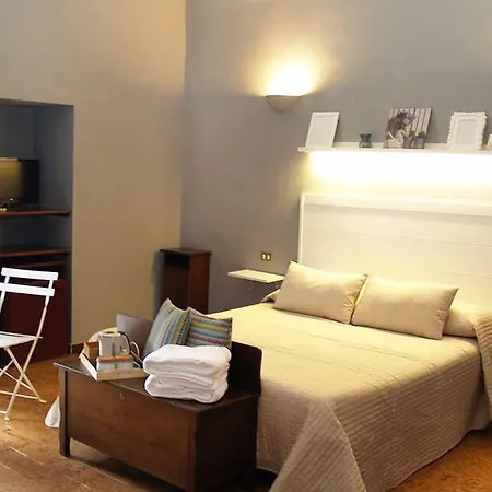 Domus Angela B&B-2