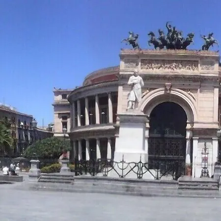 Palermo Centrale-2