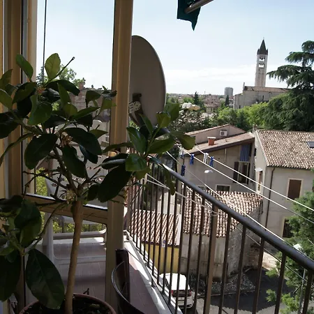 B&B Maddalena Di San Zeno-3