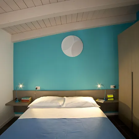 Dreams Hotel Residenza De Marchi-3