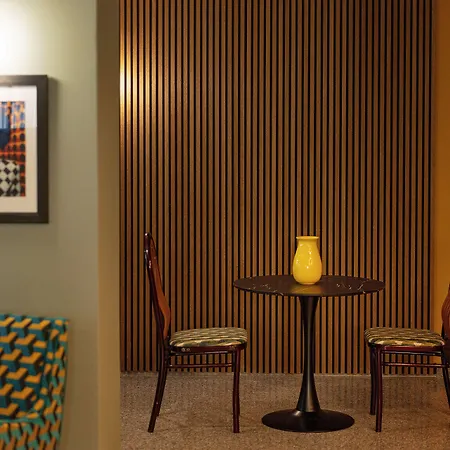 Lime Hotel-3