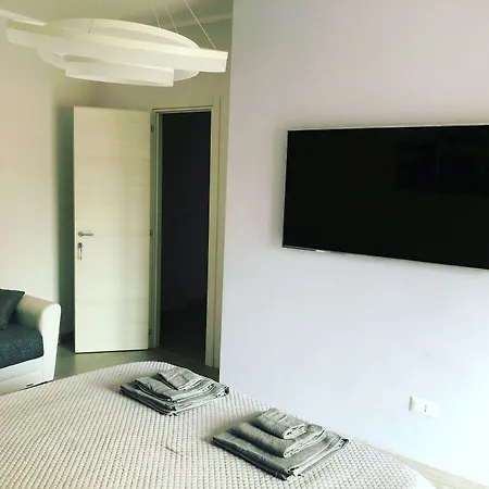 Easyhomeinnaples-3