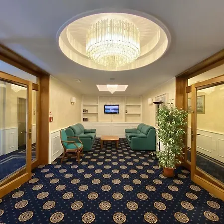 Hotel Florida-3