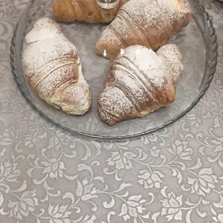 Le Perle di Napoli-3