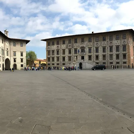 Attico sulla Torre-2