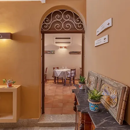 Salamureci Camere-3