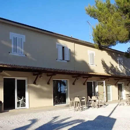 Hotel La Smorfia-3