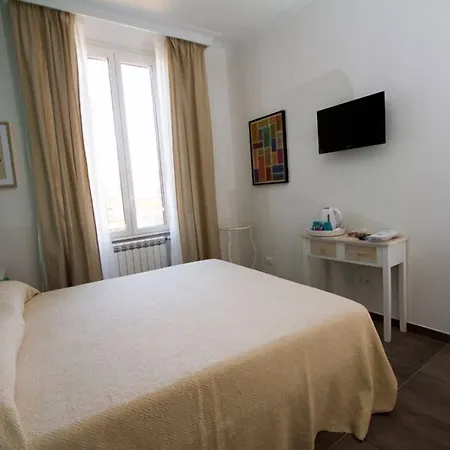 Li Rioni Bed & Breakfast-3