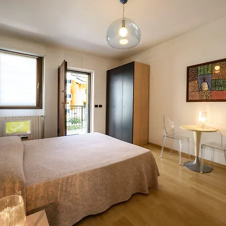 Hotel Schenatti-2