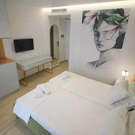 Julia Hotel-3