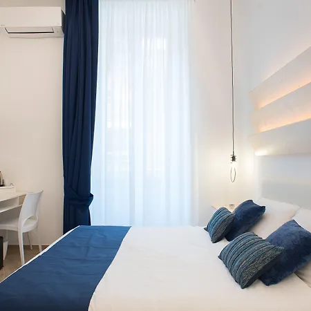 Cameo B&B-3