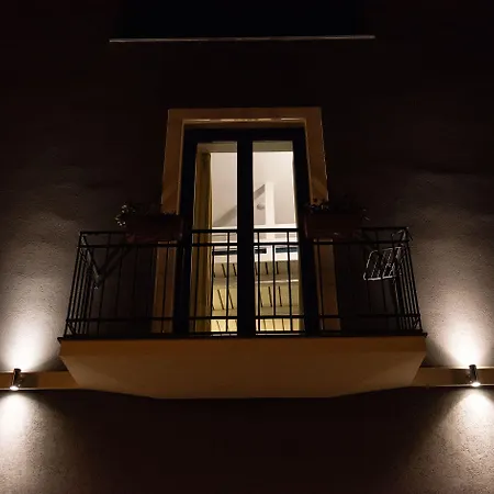 InCentro B&B-3