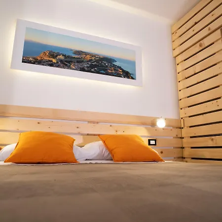 InCentro B&B-2