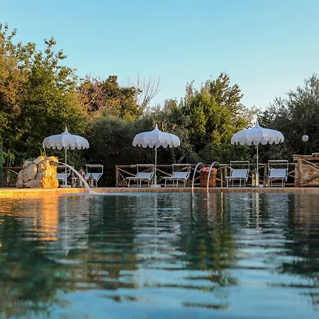 Don Giulio Luxury Rooms-3