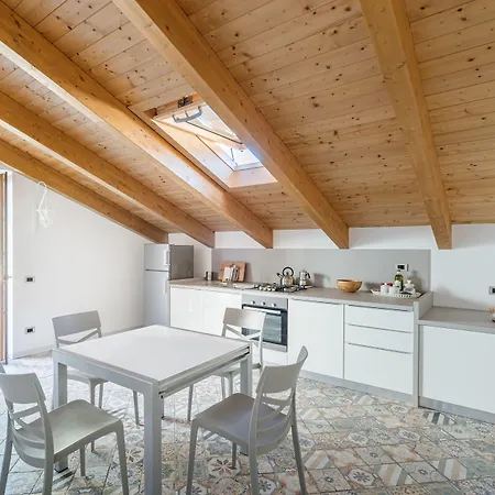 Don Giulio Luxury Rooms-2