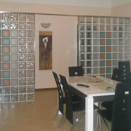 Casa Maravigna-3