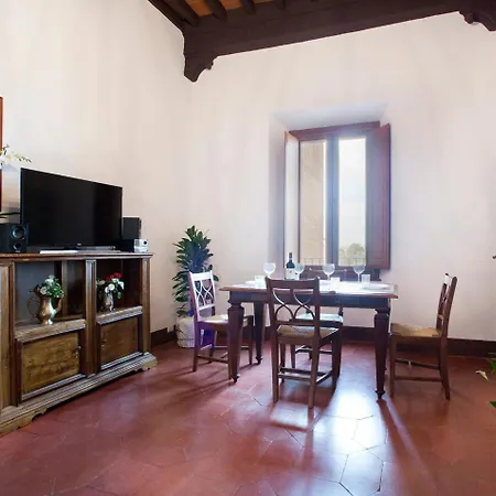 Albergo Centrale-2