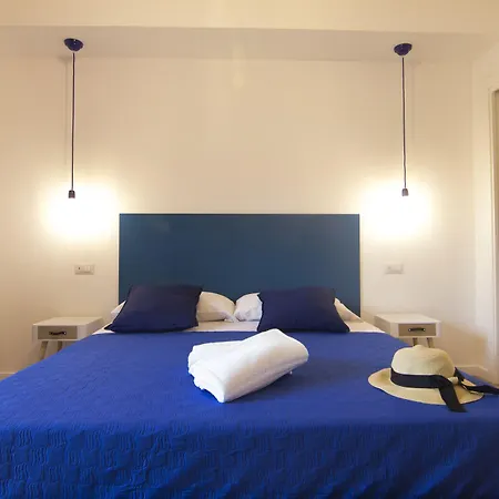Maison Ligea-3