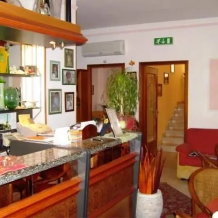 Albergo Marenghi-3