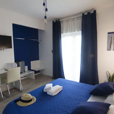 Maison Ligea-2
