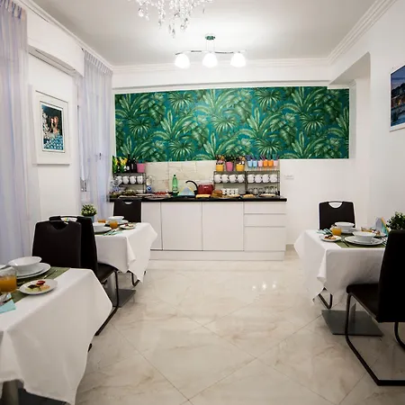 St. Peter Area Luxury Suites-3