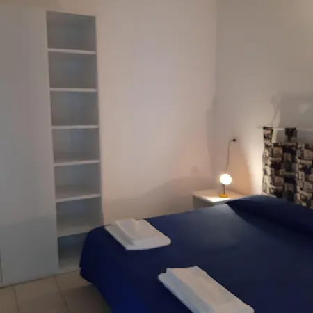 Hotel Grotte del Paradiso-2