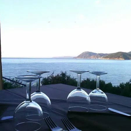 Hotel Grotte del Paradiso-3