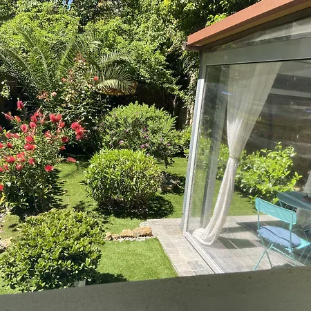 Paradise Inn-2