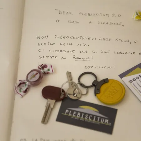 Plebiscitum 2.0-2