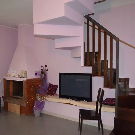 A Casa di Carla-2