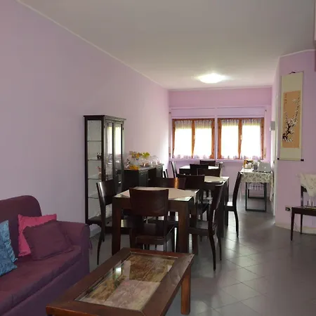 A Casa di Carla-3