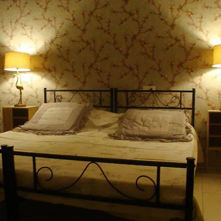 La finestra sulla fiera-3