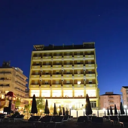 Hotel Apollonia Sea View & Beach Pool-3