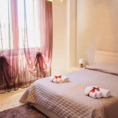 Residenza Matteotti-3
