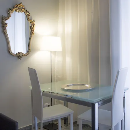 Aiello Suites Executive-3