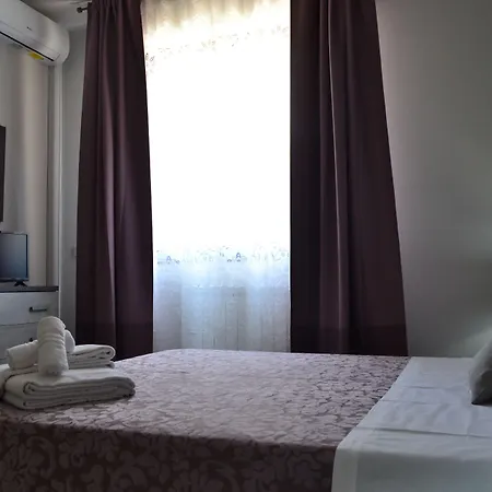 La Fenice Hotel-2