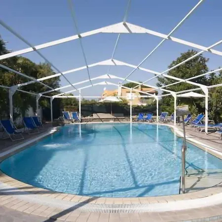 Hotel Gemma-2