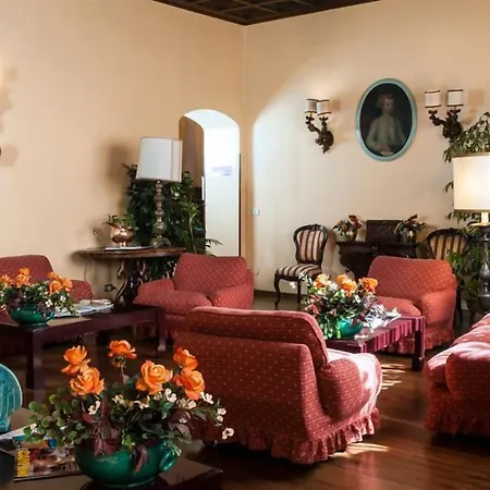 Hotel San Guido-2
