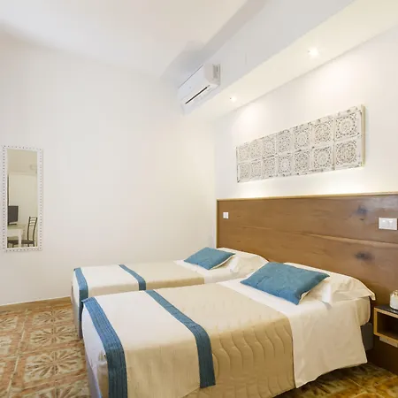 B&B Villa Ginevra-2
