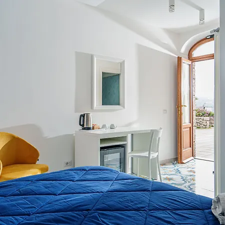 Villa Prota-2