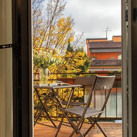 B&B Fablas-3