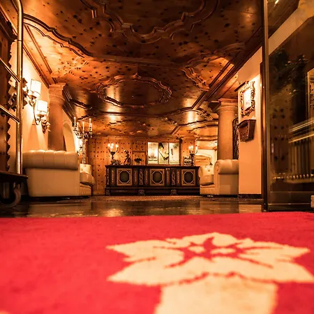 Hotel Enzian-3