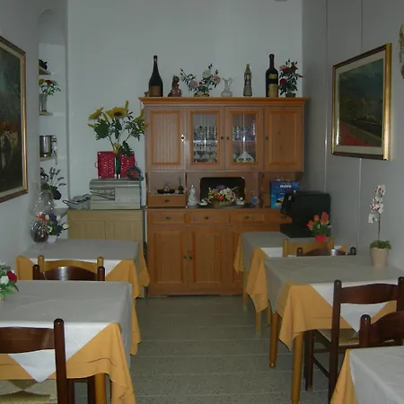 Hotel Euro-3