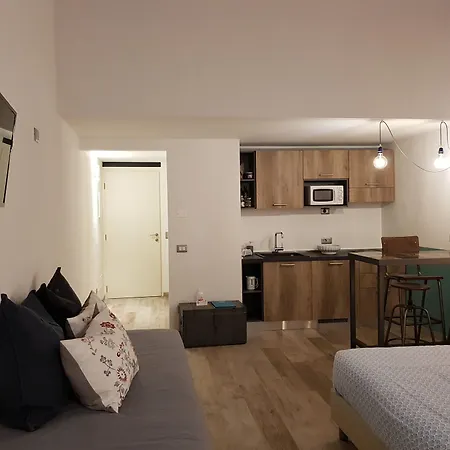 Casa Santa Marta-3