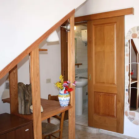 Il Cigno B&B-3