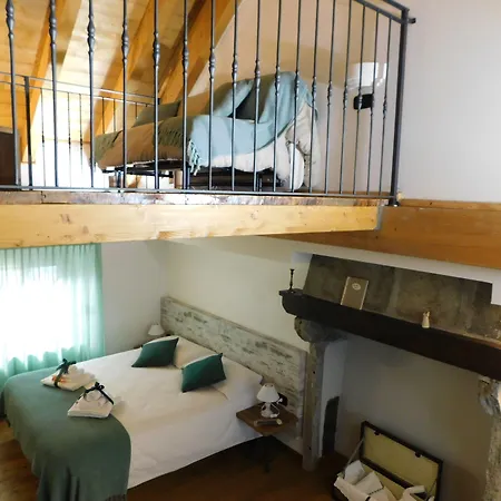 Nicomat Rooms-2